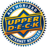 2023-24 Upper Deck SPx Hockey Hobby Box